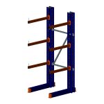 Cantilever