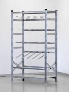 metalen-stelaj